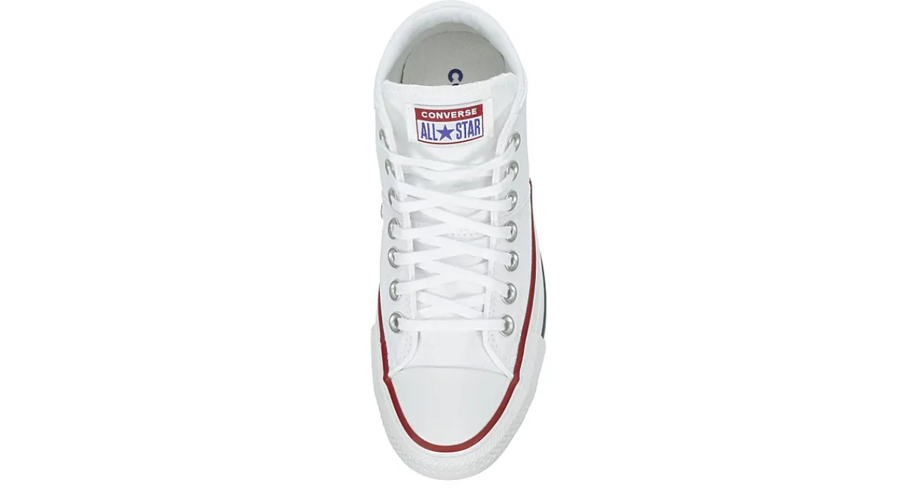 WOMENS CHUCK TAYLOR ALL STAR MADISON MID TOP SNEAKER>CONVERSE Best