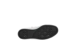 WOMENS CHUCK TAYLOR ALL STAR MADISON MID TOP SNEAKER><noscript><img width=