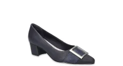 WOMENS CIDER PUMP>EASY STREET Best