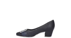 WOMENS CIDER PUMP><noscript><img width=