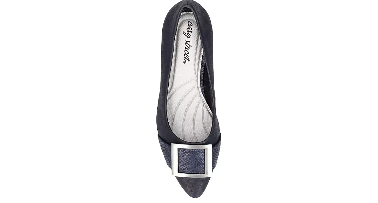 WOMENS CIDER PUMP>EASY STREET Best