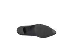 WOMENS CIDER PUMP><noscript><img width=