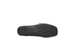 WOMENS CINNAMON SLIP ON SNEAKER><noscript><img width=