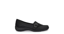 WOMENS CINNAMON SLIP ON SNEAKER>EASY STREET