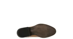 WOMENS CISCO WESTERN BOOT><noscript><img width=