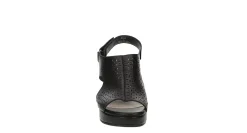 WOMENS CLAIRE WEDGE SANDAL><noscript><img width=