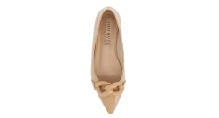 WOMENS CLAREENE FLAT><noscript><img width=