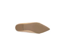 WOMENS CLAREENE FLAT><noscript><img width=