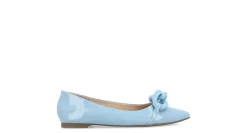 WOMENS CLAREENE FLAT>JOURNEE COLLECTION Online