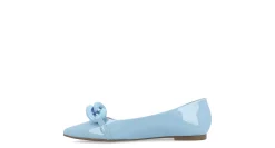 WOMENS CLAREENE FLAT><noscript><img width=
