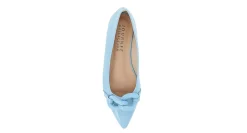 WOMENS CLAREENE FLAT><noscript><img width=