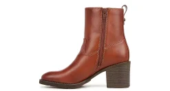 WOMENS CLARET CHELSEA BOOT><noscript><img width=