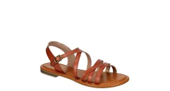 WOMENS CLARISSA SANDAL>XAPPEAL Hot