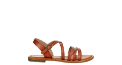 WOMENS CLARISSA SANDAL>XAPPEAL Hot
