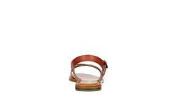 WOMENS CLARISSA SANDAL><noscript><img width=