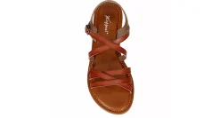 WOMENS CLARISSA SANDAL><noscript><img width=