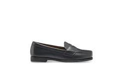 WOMENS CLASSIC II LOAFER>EASTLAND Best