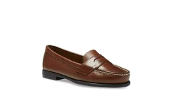 WOMENS CLASSIC II LOAFER>EASTLAND Online
