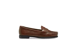 WOMENS CLASSIC II LOAFER>EASTLAND Online