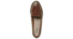 WOMENS CLASSIC II LOAFER><noscript><img width=