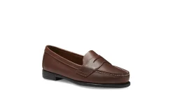 WOMENS CLASSIC II LOAFER>EASTLAND