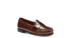 WOMENS CLASSIC II LOAFER>EASTLAND Sale
