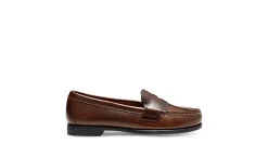 WOMENS CLASSIC II LOAFER>EASTLAND Sale
