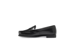 WOMENS CLASSIC II LOAFER><noscript><img width=