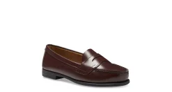 WOMENS CLASSIC II LOAFER>EASTLAND Best