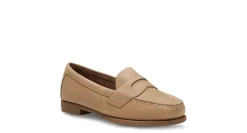 WOMENS CLASSIC II LOAFER>EASTLAND Clearance