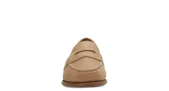 WOMENS CLASSIC II LOAFER><noscript><img width=