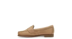 WOMENS CLASSIC II LOAFER><noscript><img width=