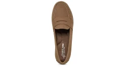 WOMENS CLASSIC II LOAFER><noscript><img width=
