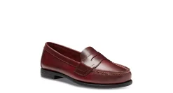 WOMENS CLASSIC LOAFER>EASTLAND Hot