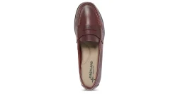 WOMENS CLASSIC LOAFER><noscript><img width=