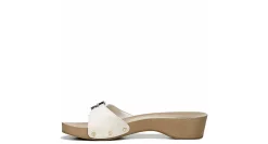 WOMENS CLASSIC WEDGE SLIDE SANDAL><noscript><img width=