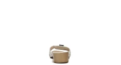 WOMENS CLASSIC WEDGE SLIDE SANDAL><noscript><img width=