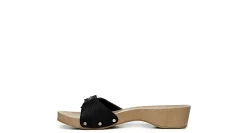 WOMENS CLASSIC WEDGE SLIDE SANDAL><noscript><img width=