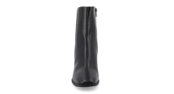 WOMENS CLEARIE BOOTIES><noscript><img width=