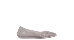 WOMENS CLEO 2.0 GLITZY DAZE FLAT>SKECHERS Outlet