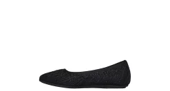 WOMENS CLEO 2.0 GLITZY DAZE FLAT><noscript><img width=