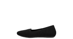 WOMENS CLEO 2.0 JOIN ME FLAT><noscript><img width=