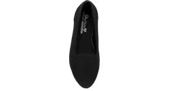WOMENS CLEO 2.0 JOIN ME FLAT><noscript><img width=