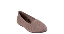 WOMENS CLEO 2.0 JOIN ME FLAT>SKECHERS Discount