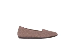 WOMENS CLEO 2.0 JOIN ME FLAT>SKECHERS Discount