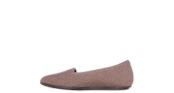 WOMENS CLEO 2.0 JOIN ME FLAT><noscript><img width=