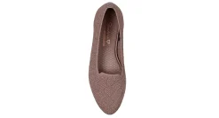WOMENS CLEO 2.0 JOIN ME FLAT><noscript><img width=