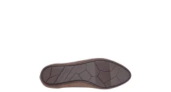 WOMENS CLEO 2.0 JOIN ME FLAT><noscript><img width=