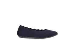 WOMENS CLEO 2.0 LOVE SPELL FLAT>SKECHERS Outlet