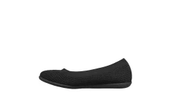 WOMENS CLEO SPORT WHAT A MOVE FLAT><noscript><img width=